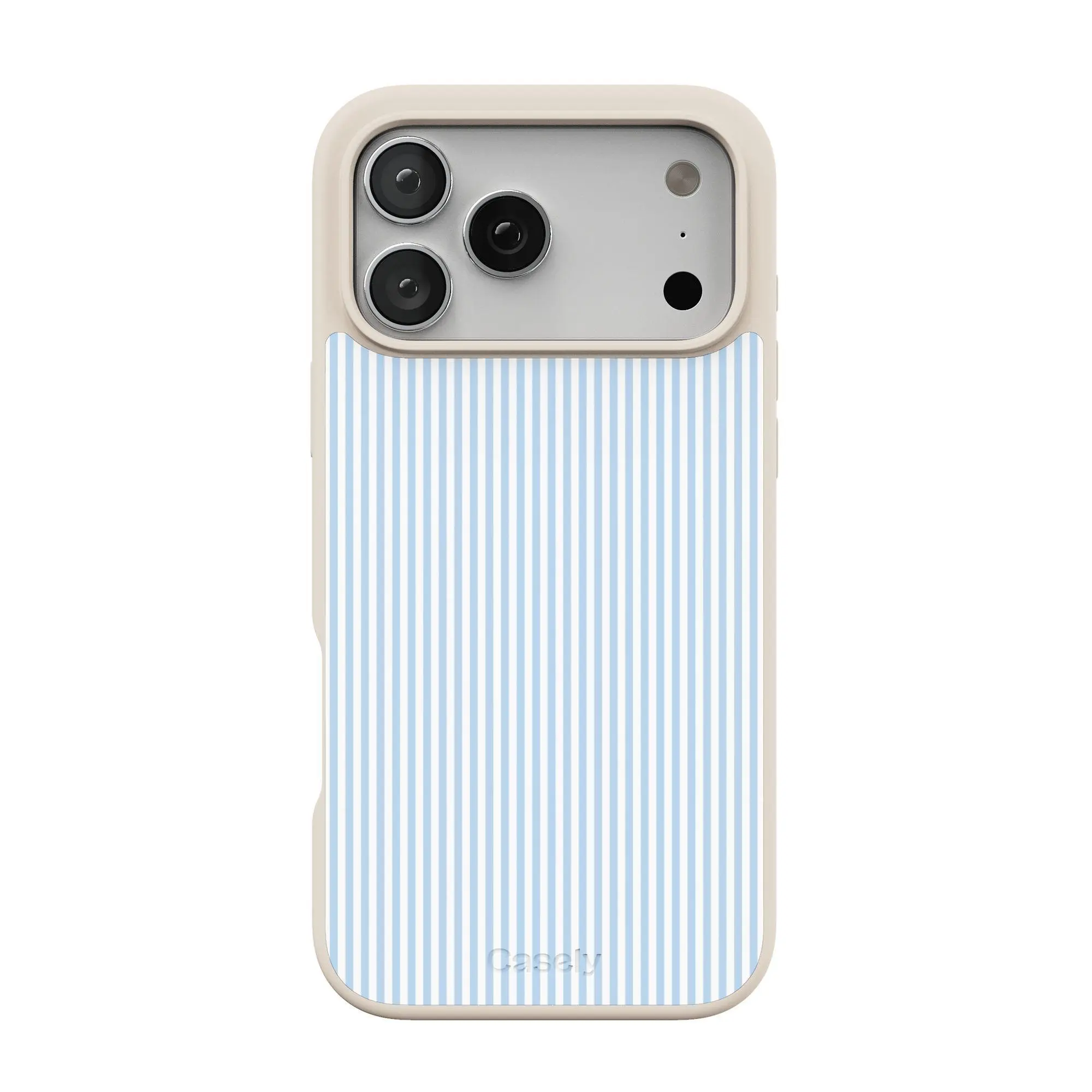 Casely Align Soft-Touch Flexible Bumper MagSafe iPhone Case | Best Sellers