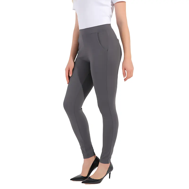 slim down dress pants - TikTok Shop