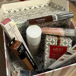 Jazz's Remarkable Box Bundle