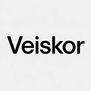 Veiskor
