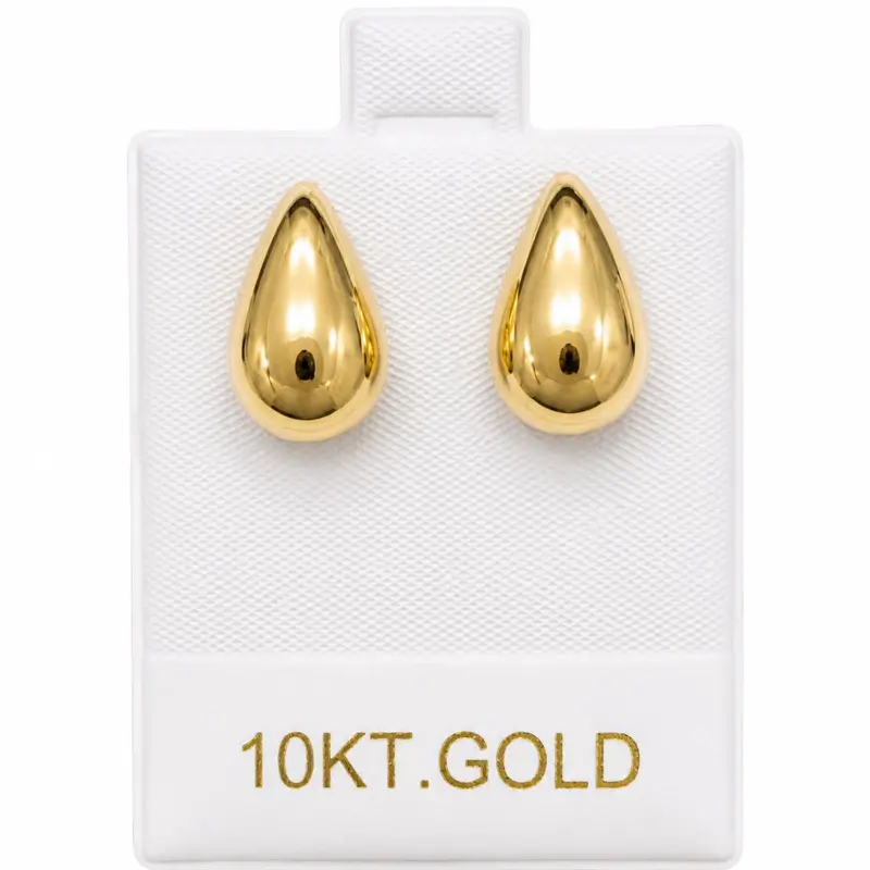 10K Earrings
