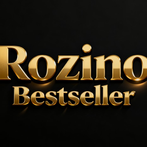 Rozino Bestseller