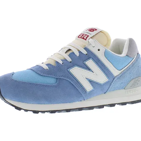 New Balance 574 Mens Shoes