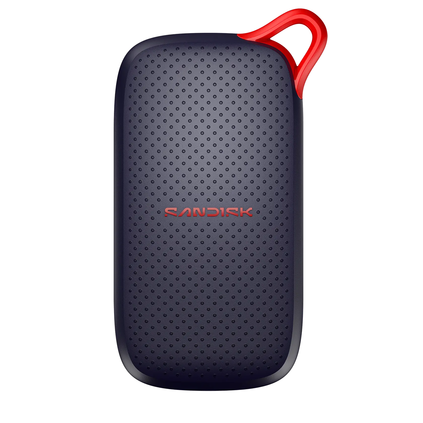 SANDISK Portable SSD V3