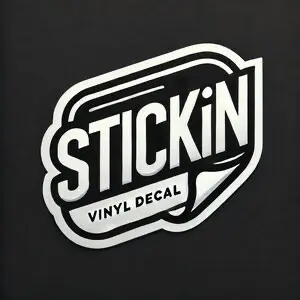 background preload poster image 