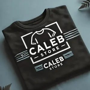 Caleb Store Us