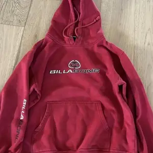 Vintage Billabong Red Hoodie, Casual Shirt for Men, High-Tech Printing, Premium Cotton Fabric, Comfortable & Durable, Best Sellers