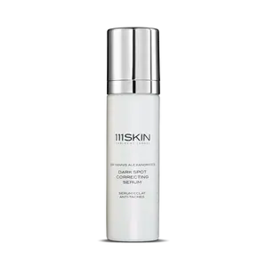 Dark Spot Correcting Serum