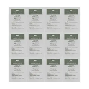 Air Innovations Humidifier Aromatherapy RefillPads Air Innovations Humidifier Aromatherapy RefillPads