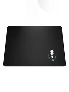 Goose Mouse pad