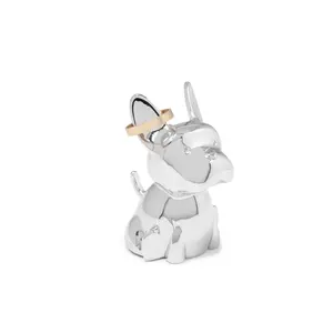 Umbra Zoola Frenchie Ring Holder Umbra Zoola Frenchie Ring Holder