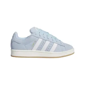 adidas Mens Campus 00S Lace Up Sneakers Shoes Casual - Blue