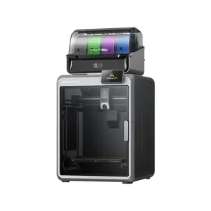 Creality K2 Combo 3D Printer Creality K2 Combo 3D Printer