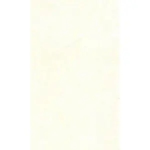 USED-Macrobiotic Miracle: How a Vermont Family Overcame Cancer by Virginia Brown (Hardcover)