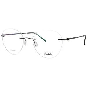 Modo 4604 Eyeglasses