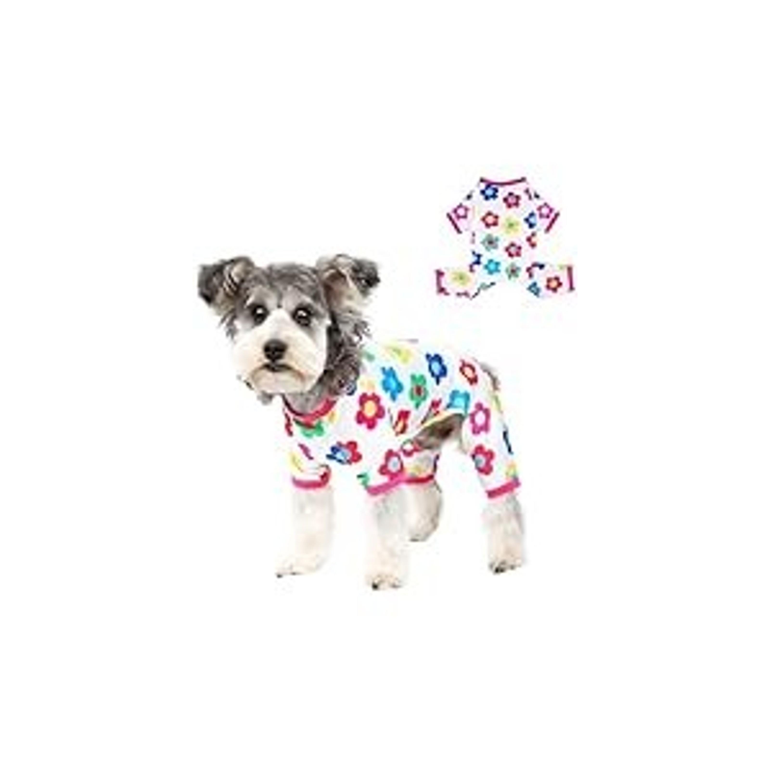 Dog Sweaters for Small Dogs Solid Knitted Puppy Sweater Dog Clothes for Winter Warm Chihuahua Clothes Turtleneck Pullover Pet Cat Sweater Mini Dachshund Knitwear(Dark Pink, Small) Dog Sweaters for Small Dogs Solid Knitted Puppy Sweater Dog Clothes for Winter Warm Chihuahua Clothes Turtleneck Pullover Pet Cat Sweater Mini Dachshund Knitwear(Dark Pink, Small)