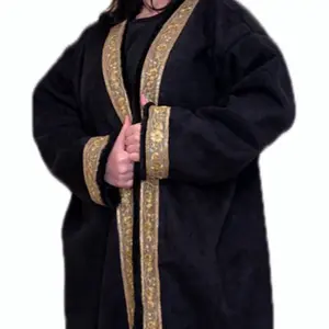 Women’s jacket Farwa