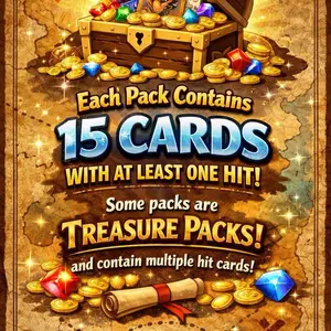 Pokevault Custom Repacks