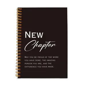 New Job Gifts for Women, 1 Set Coworker Leaving Gifts for Women, Retirement Gifts, Farewell Gifts, Goodbye Leaving Gifts, Thank You Gifts for Coworkers