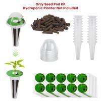 Seed Pod Kit