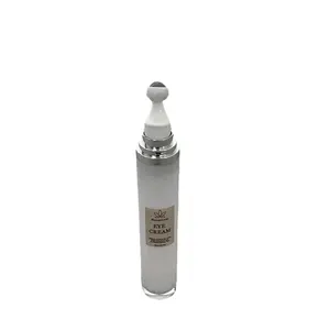 Bloomicent Eye Cream – Brightening & Firming Treatment