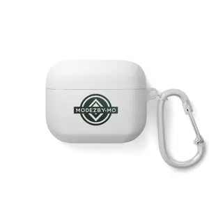 Customizable AirPods and AirPods Pro Case Cover Protection Personalized Wireless