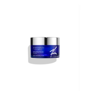 ZO Exfoliating Polish