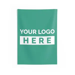 Custom Backdrop
