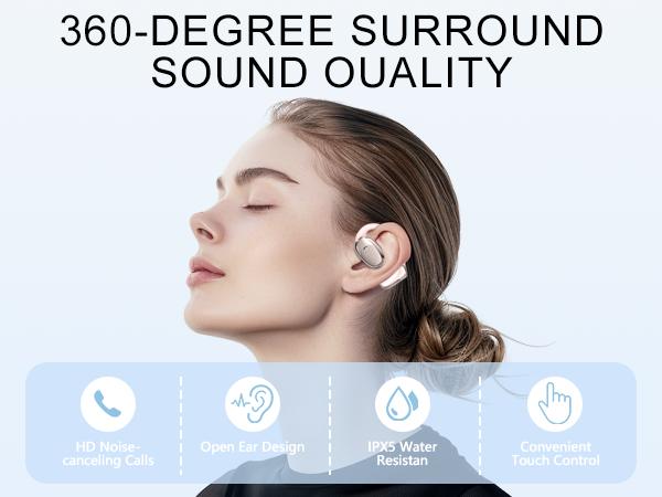 ZIHNIC S11 AI Translation Earbuds 2026 New Model, Real-Time Voice Translator in 200+ Countries & 156Languages via App, Bluetooth 5.4, IPX5 Waterproof, HiFi Sound, Wireless Earphones for Travel & Sports ZIHNIC S11 AI Translation Earbuds 2026 New Model, Real-Time Voice Translator in 200+ Countries & 156Languages via App, Bluetooth 5.4, IPX5 Waterproof, HiFi Sound, Wireless Earphones for Travel & Sports