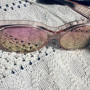 review image 9