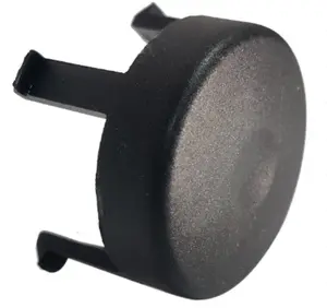 Handlebar Button | W | X | S & Special Edition Series