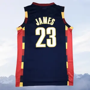 Men's Men's Sleeveless Basketball Jersey collect