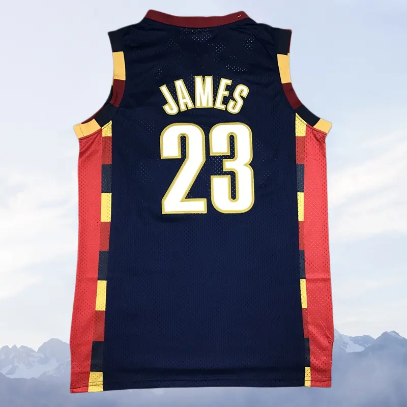 Men's Men's Sleeveless Basketball Jersey collect
