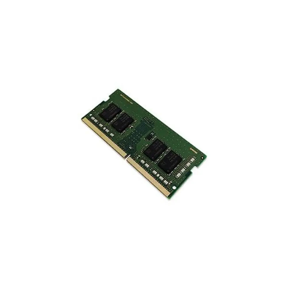 Total Micro 8GB DDR4 SDRAM Memory Module 286H8UTABATM