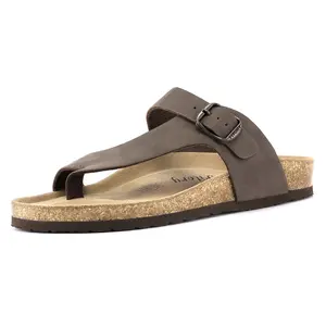 FITORY Balance III | Women’s Asymmetrical Lace-Up Sandals