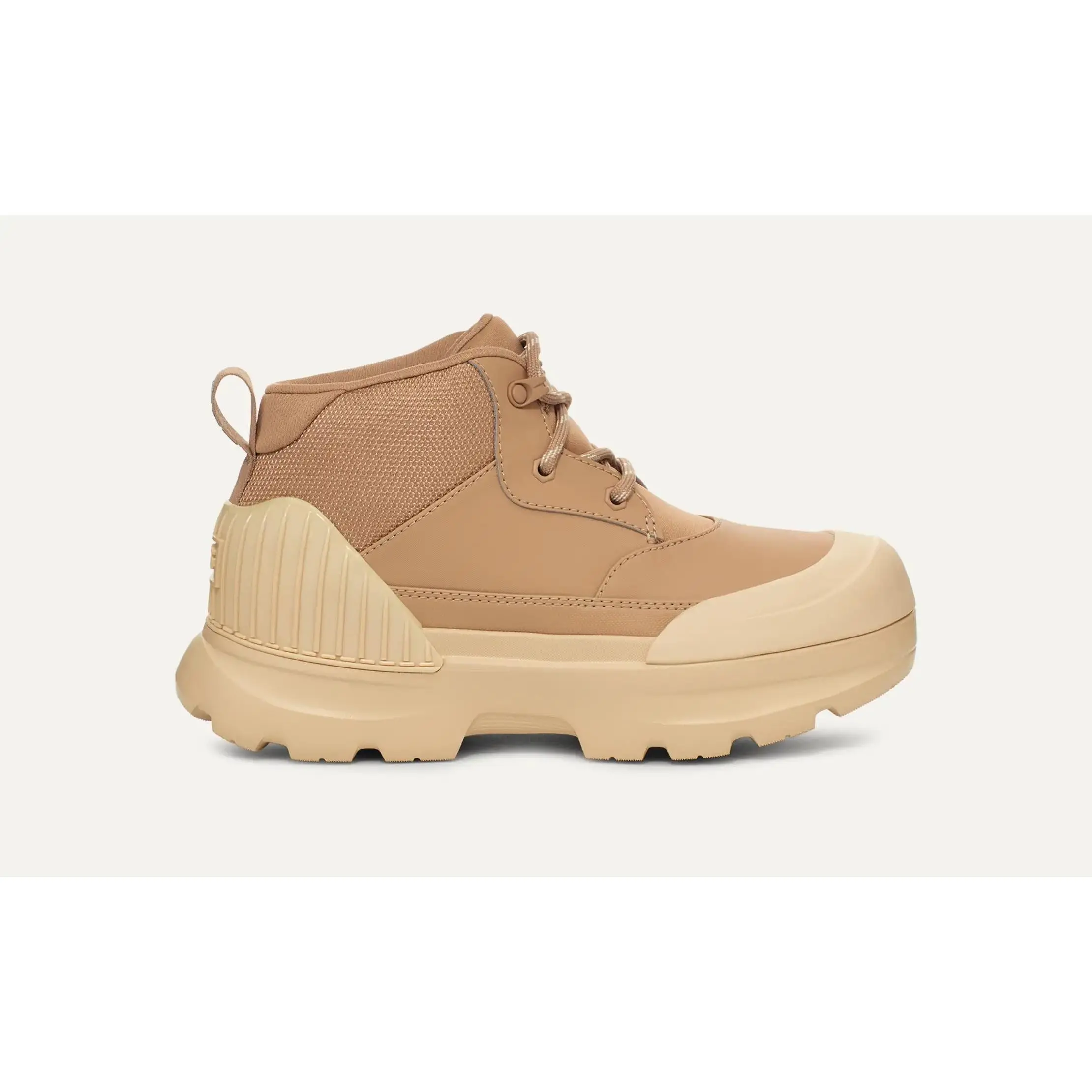 [1152724-SAN] WOMENS UGG NEUMEL X
