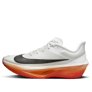 Zoom Fly 6 "Eliud Kipchoge It's Just The Start" HJ7038 100
