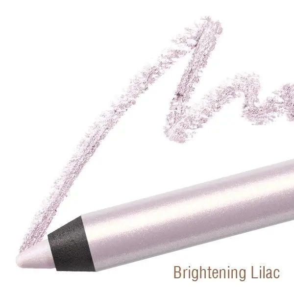 BrighteningLilac