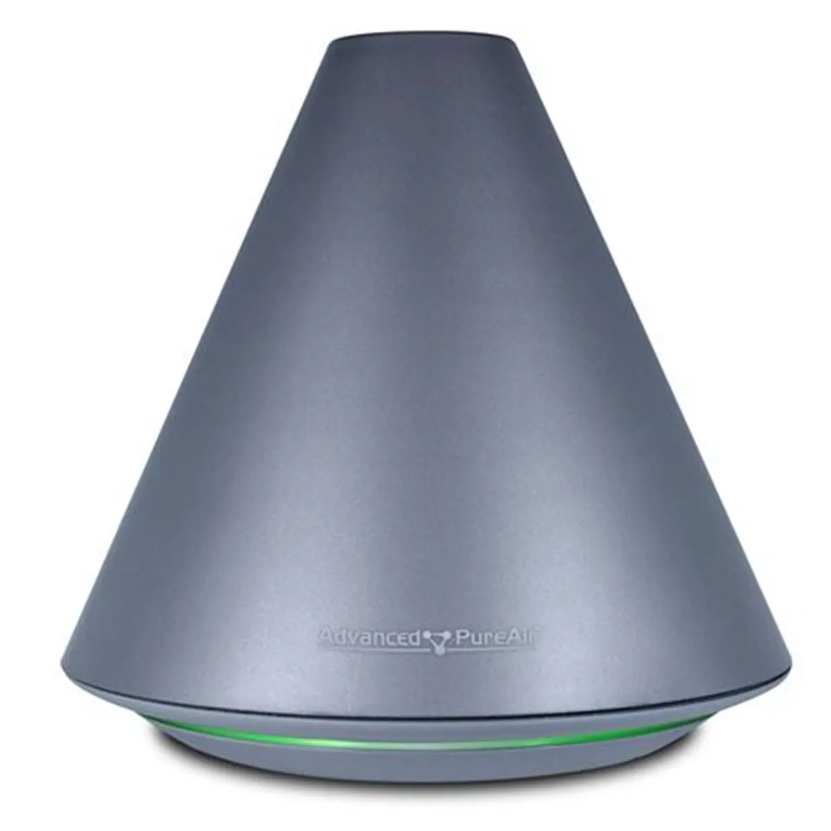 Advanced Pure Air  Newport Volcano