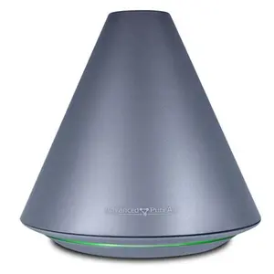 Advanced Pure Air  Newport Volcano