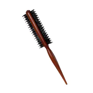 Professional Dual-Surface Comb for Detangling Thick & Thin Hair