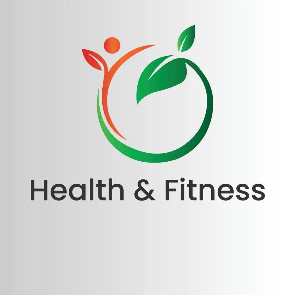 Health, Fitness and Wellness - Edible Healthcare Supplies
