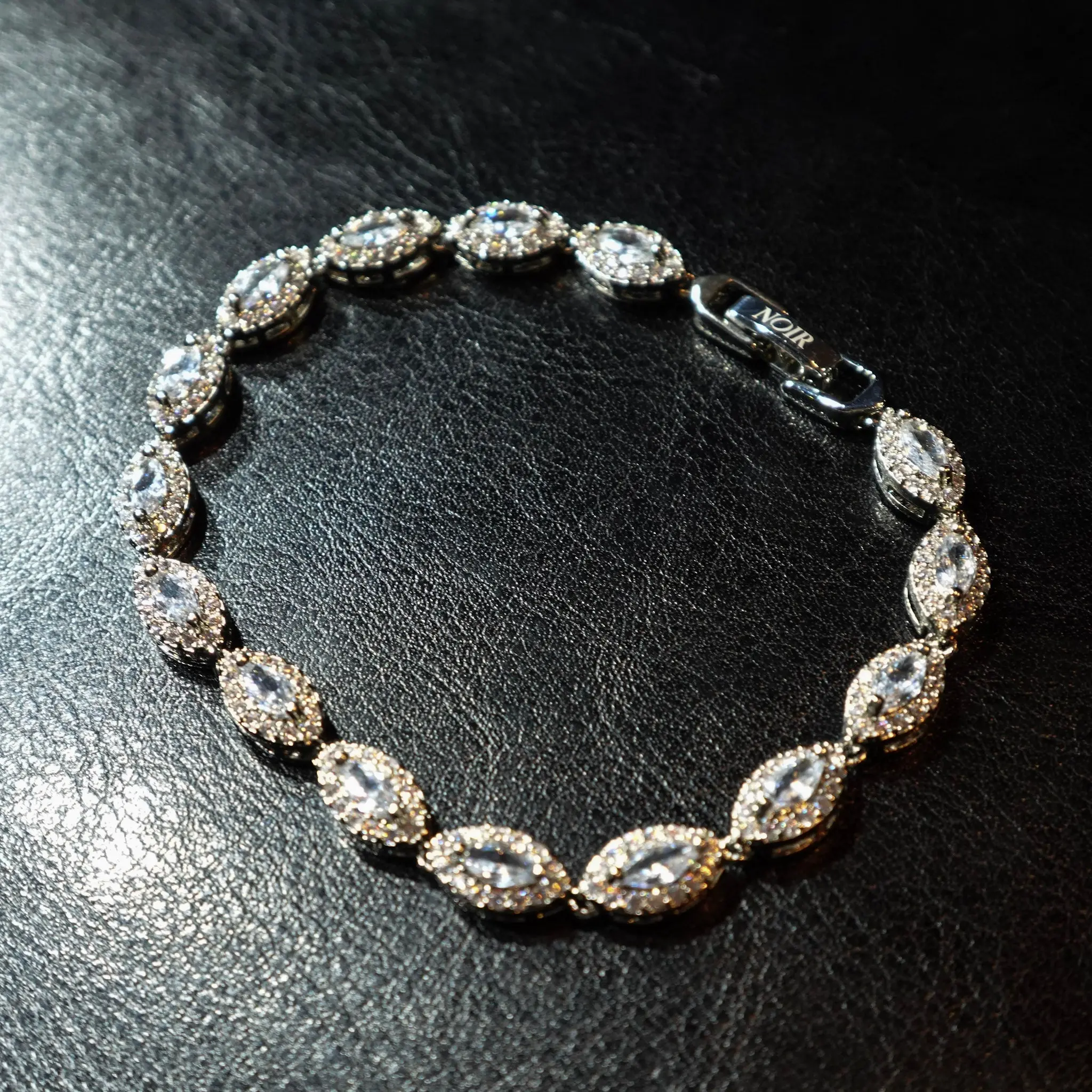 Omen Bracelet