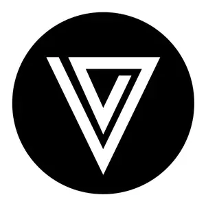 Vital Vitamins shop logo