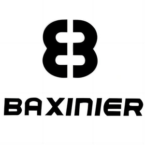 Baxinier