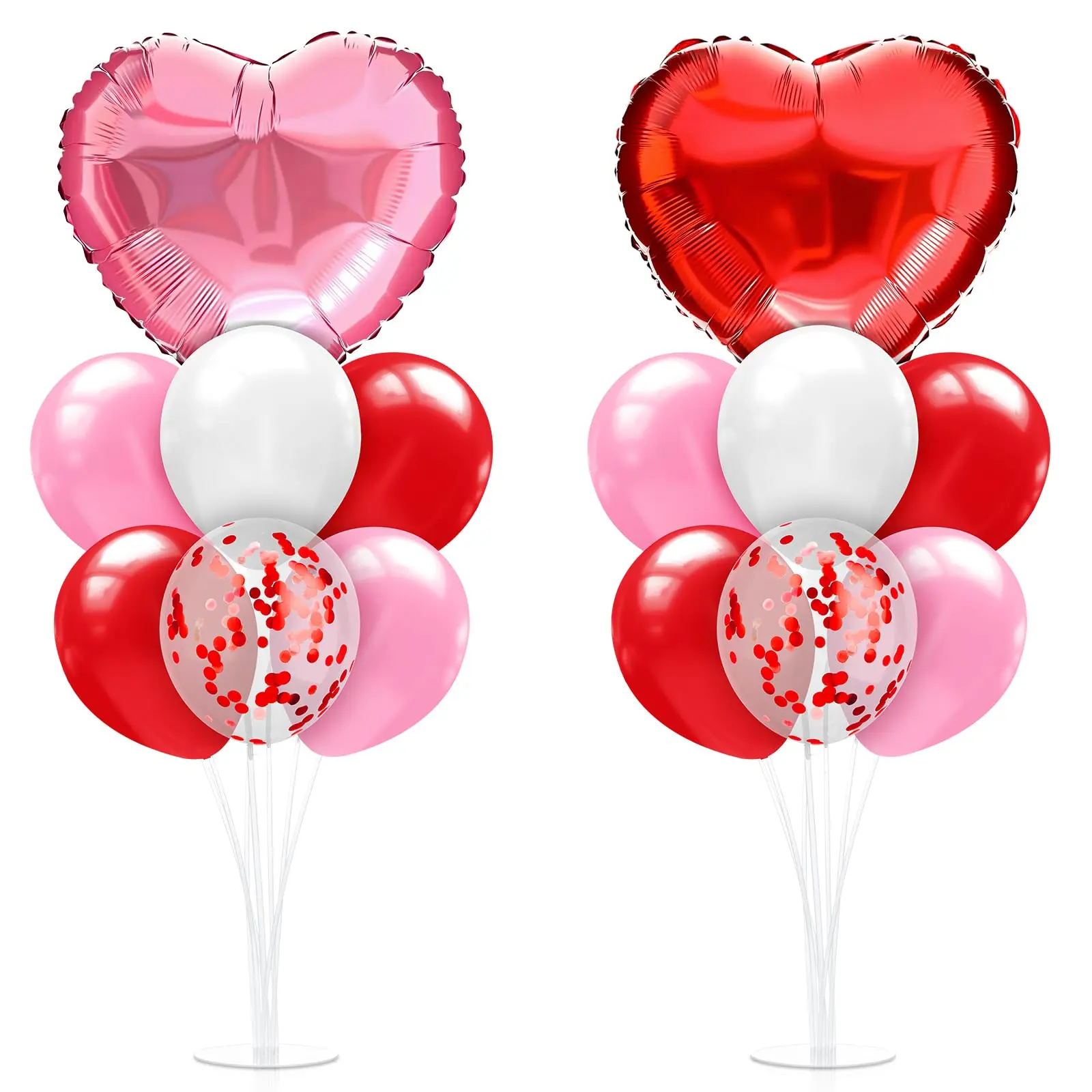 Red Valentine