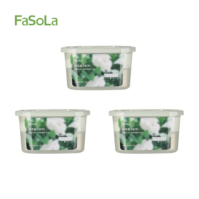 FaSoLa dehumidification box is a moisture-absorbing and damp-proof device for indoor wardrobes and shoe cabinets, a deodorizing and fragrance-retaining box, and a mold-preventing desiccant for dormitories FaSoLa dehumidification box is a moisture-absorbing and damp-proof device for indoor wardrobes and shoe cabinets, a deodorizing and fragrance-retaining box, and a mold-preventing desiccant for dormitories