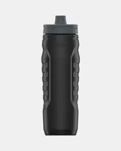 Under Armour Sideline Squeeze 32 oz. Water Bottle