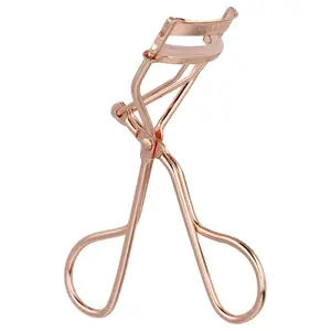 Dear Dahlia Dream Lash Curler , 1 Count Dear Dahlia Dream Lash Curler , 1 Count