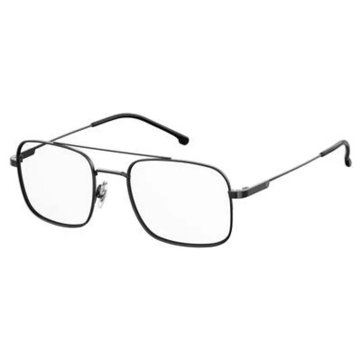 Carrera 2010T Eyeglasses